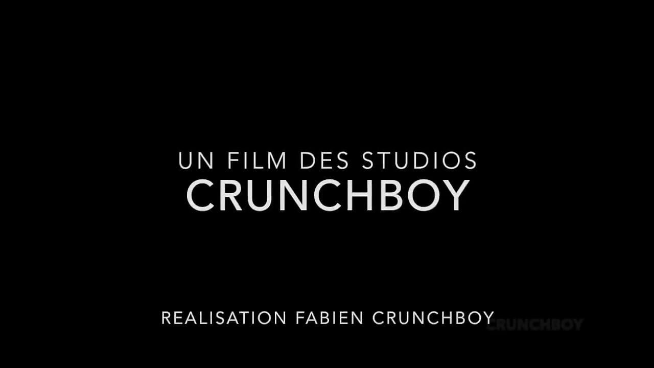 Sexy Indian slut fucked raw by Tim Cosla