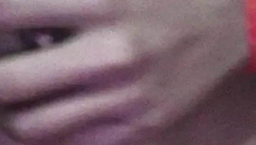 Sexy Video