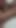 18+ seks videosu her gün seks hayattaki adamların tadını çıkarıyor | Klip 1