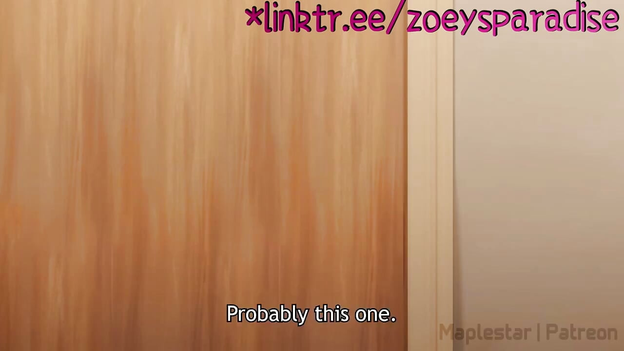 Nobara gets fucked by Yuji.