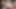 Смотреть 3D оранжевоволосая девушка капает с похотью в адской секс-сцене