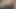 字幕版