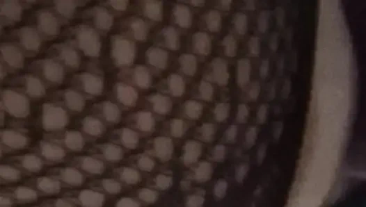 Abang tiriku lagi asik masturbasi bareng-bareng