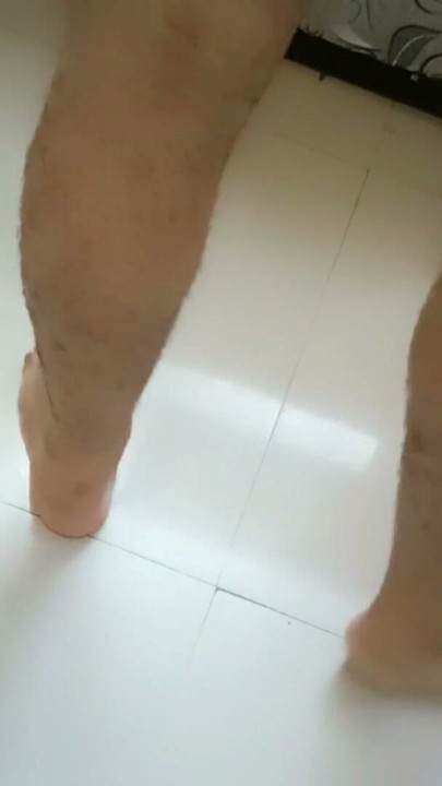 Stepmom local stepmom hardcor hotel room romantic stepmom romantic stepmom romantic hardcor Desi | Clip 1