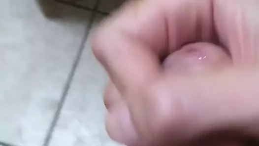 ilk video sağladım