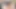 Üvey anne üvey oğlunu mastürbasyon yaparken yakalıyor