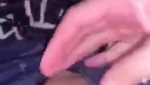 yavaş yavaş cumming