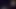Huge Cumshot Backlit