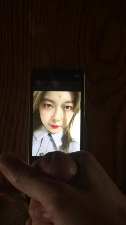 Dreamcatcher dami cum tisztelgés #2