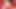 MILF mit dickem arsch, facesitting und fisting-vergnügen! Arya Grander