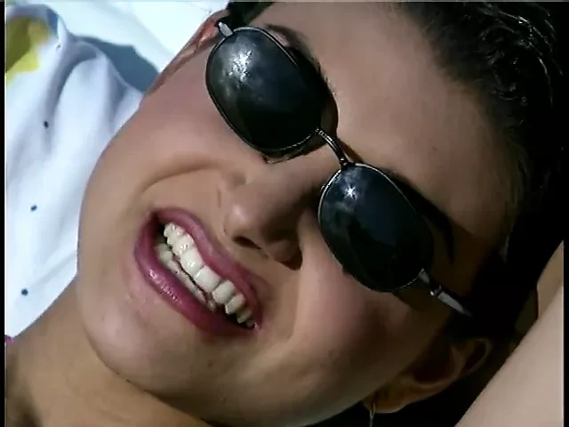 Two women fucking each other