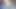 Dasi Girls sex Video l Husband Wife sex video