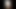 3367981809.mp4