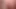 Video-5.mp4