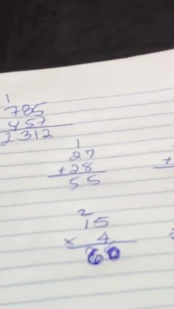 Stunning moment from "The support teacher likes to fuck with his students and get them pregnant"
