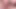Slow and gentle sucking of the head of the penis, kissing and a big cumshot