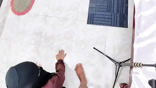 Desi bhabhi and devar maast sex video xxx