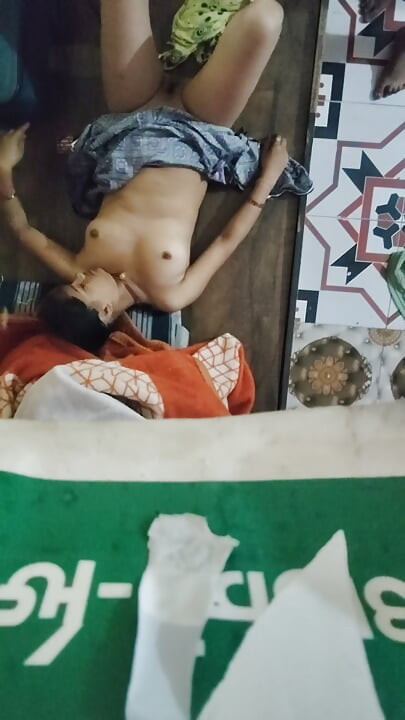 Deshi bhabhi ki chudai