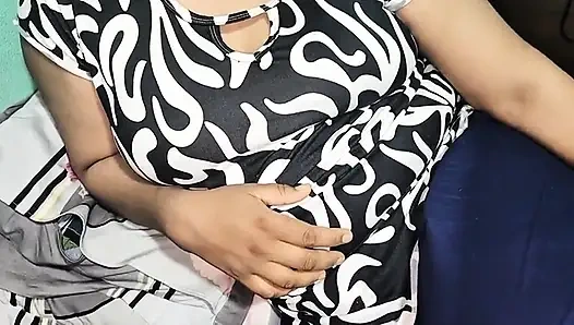 Ngentot sama bapak kos bagian 01