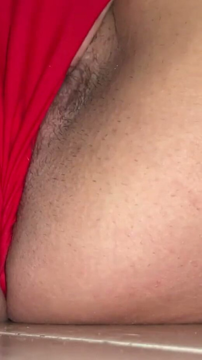 someone help me with dick please | Clip 1