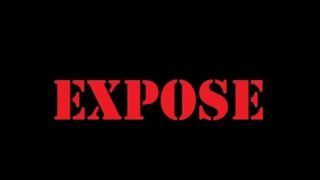 Expose 030