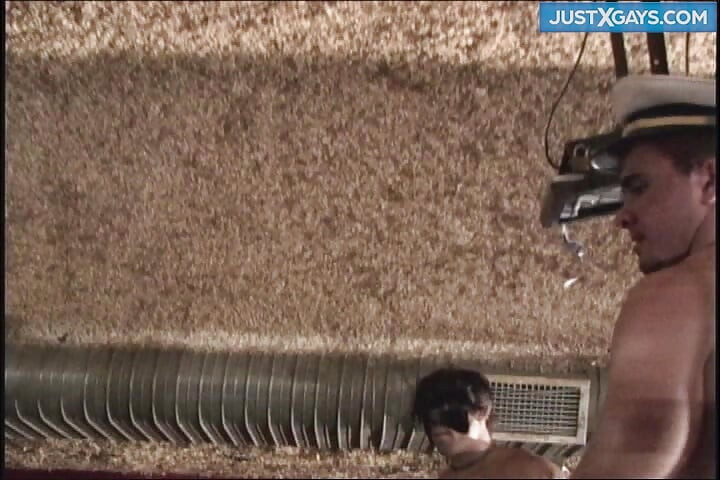 Carnival Man Whores Scene 4 1