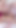 Emotional moment from "Hot GILF Sexy Vanessa Makes Staked Kiki Daire Cum Really Hard"