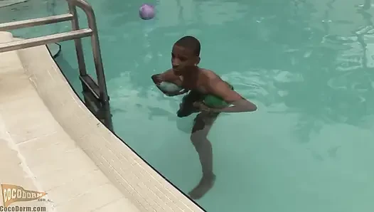 Noah Shyboy Jackson