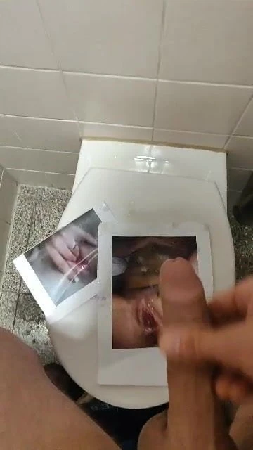 Cum For Bifriesland