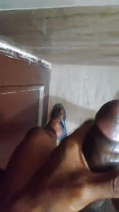 Tamil Anty seksiä College Boy Hardin kanssa
