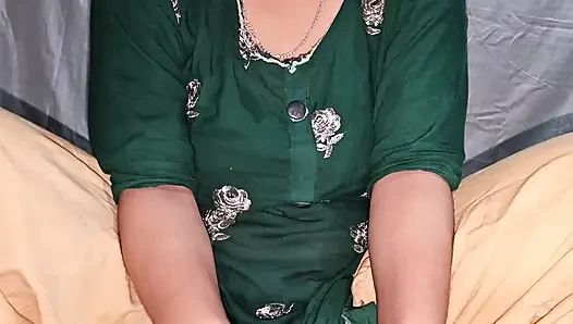 Bengali Beautiful Desi Indian Cute Village Stepmom, Full Hardcore Fucking With Stepson. Desi Indian Mom Sex.