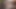 21 SEXTURY - セクシーなブロンドのリリー・ブロッサムが脈打つペニスを完璧なアナルに受け入れる