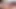 The head of my penis in a silicone vagina and I cum