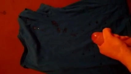 rotzen 3