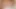 I Have Sex With A Married Woman For The First Time