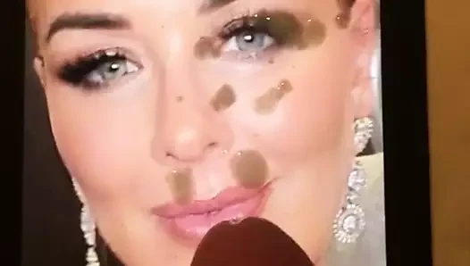 Claire Sweeney için prim
