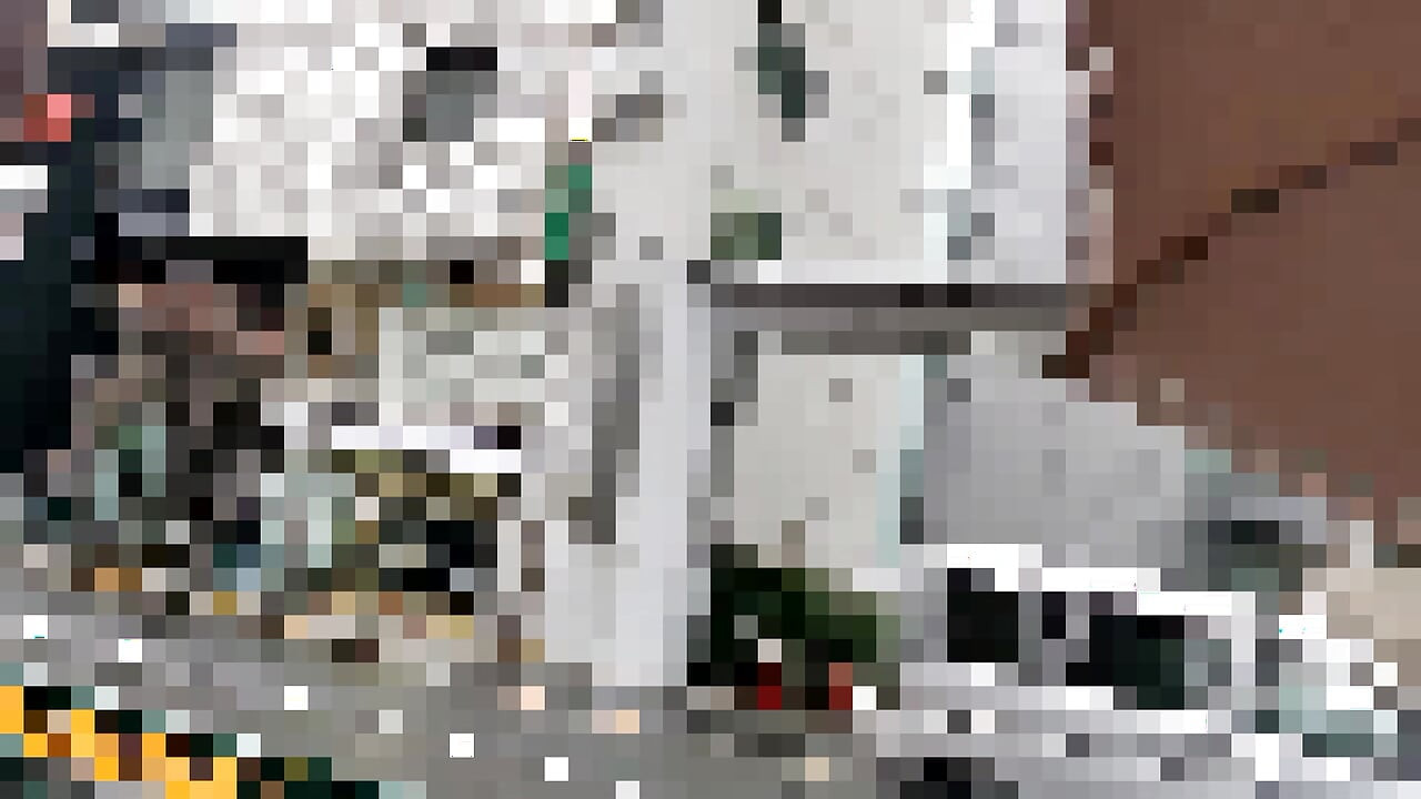 A171B07 On a rainy afternoon, a married woman with wet clothes is 100% totally hooked! I tried out erotic urban legends. What I found was a super married woman in a trench coat, her hair wet and wet in the middle of town!