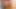 魅力的で汚い熟女のお尻が犯され、叩かれる