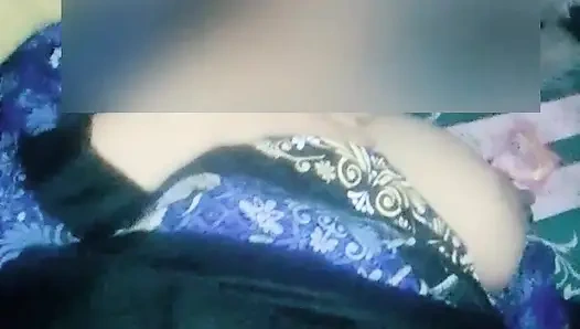 Реальная сотрудница изменяет своим коллегам