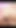 Hot Sex in the Gym Fucking a Sensual Big Tits Blonde MILF in Threesome