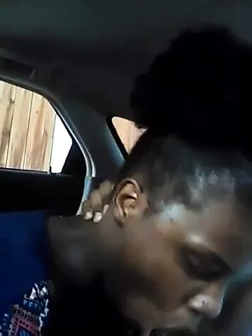 Busted Nut In Her Mouth