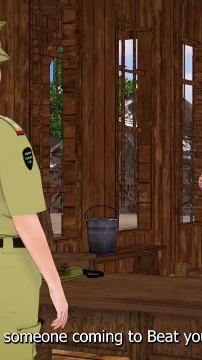 Intialainen poliisi nai desi bhabhi hardcorea | Klippi 2
