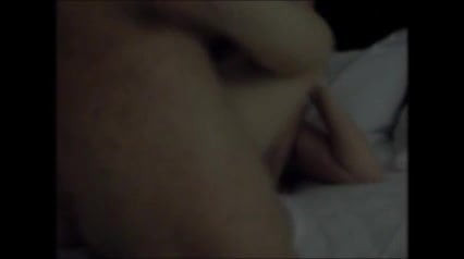 sex with my lover