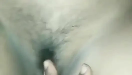 My Dear Dilbar Loved Me