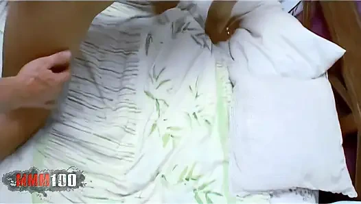 Alycia lopez: pantat dan memek alycia lopez si cewek hot maroko dientot habis-habisan sama jorge