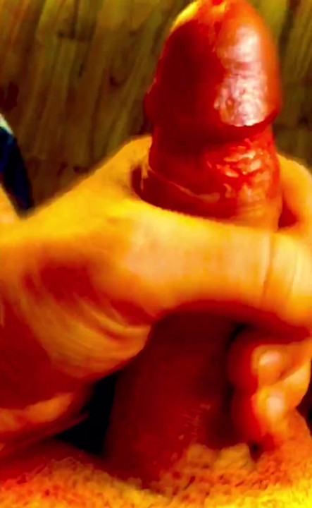 German cock seeks horny granny