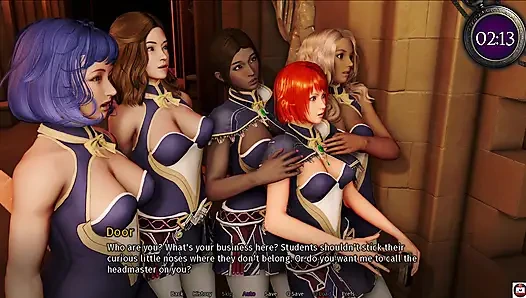 YARıK IÇINDE BIR EV - (PT 65) NC