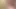 Milf tilf bbc