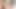 Anniversary Fuck With Natural Teen Babe Alex Coal VR Porn