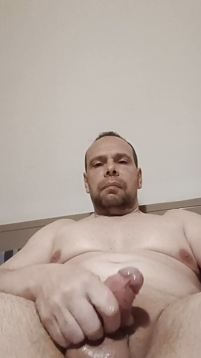 Ciężko jest dziś się ostro, nikt mnie nie podkręci kamerą